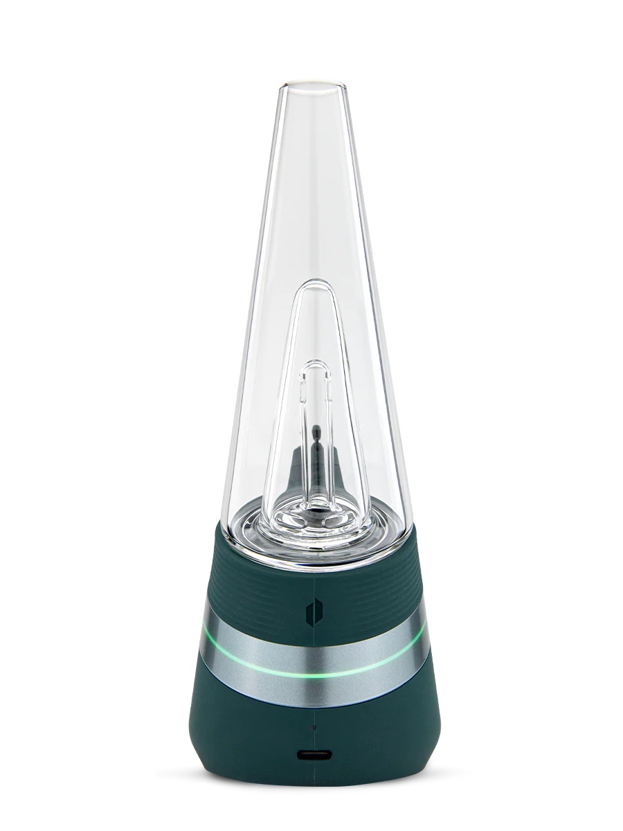 Puffco Peak Pine