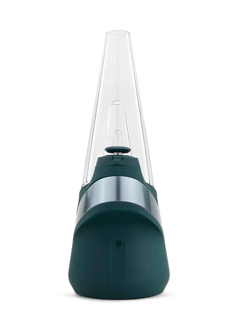 Puffco Peak Pine