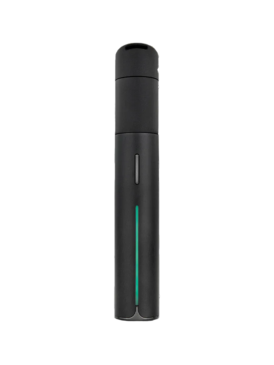 Pivot Onyx