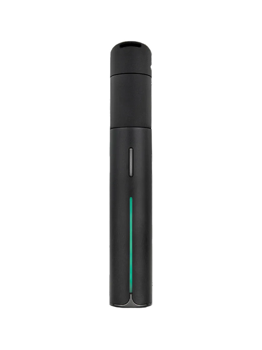 Pivot Onyx