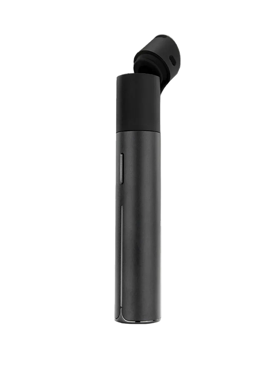 Pivot Onyx