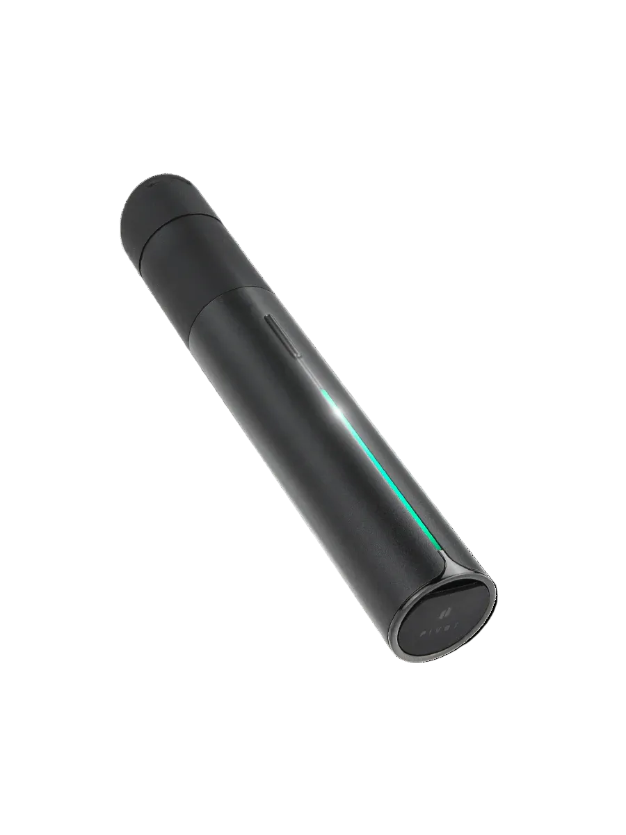 Pivot Onyx