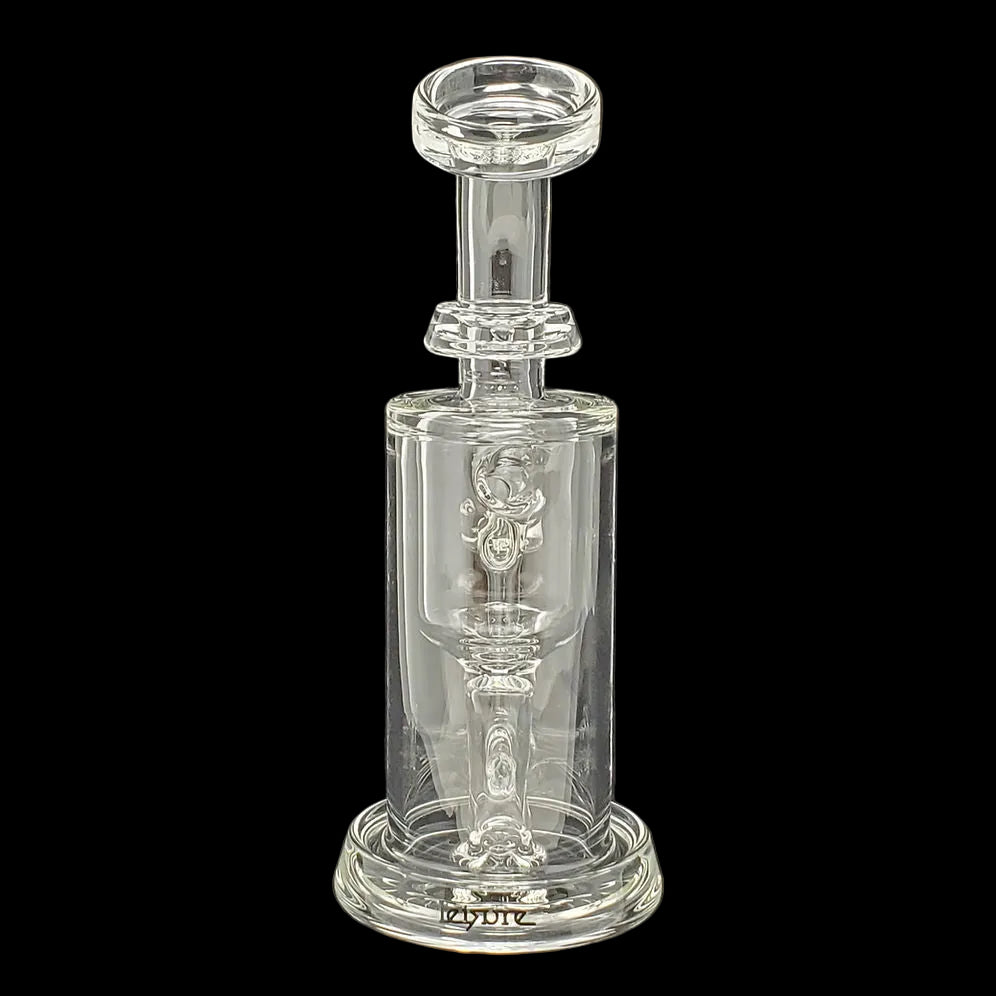Clear Incycler