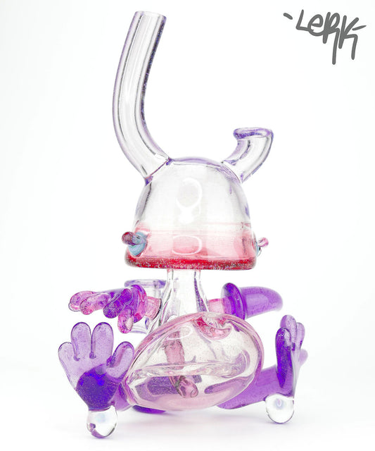 CFL Cropal Sitter