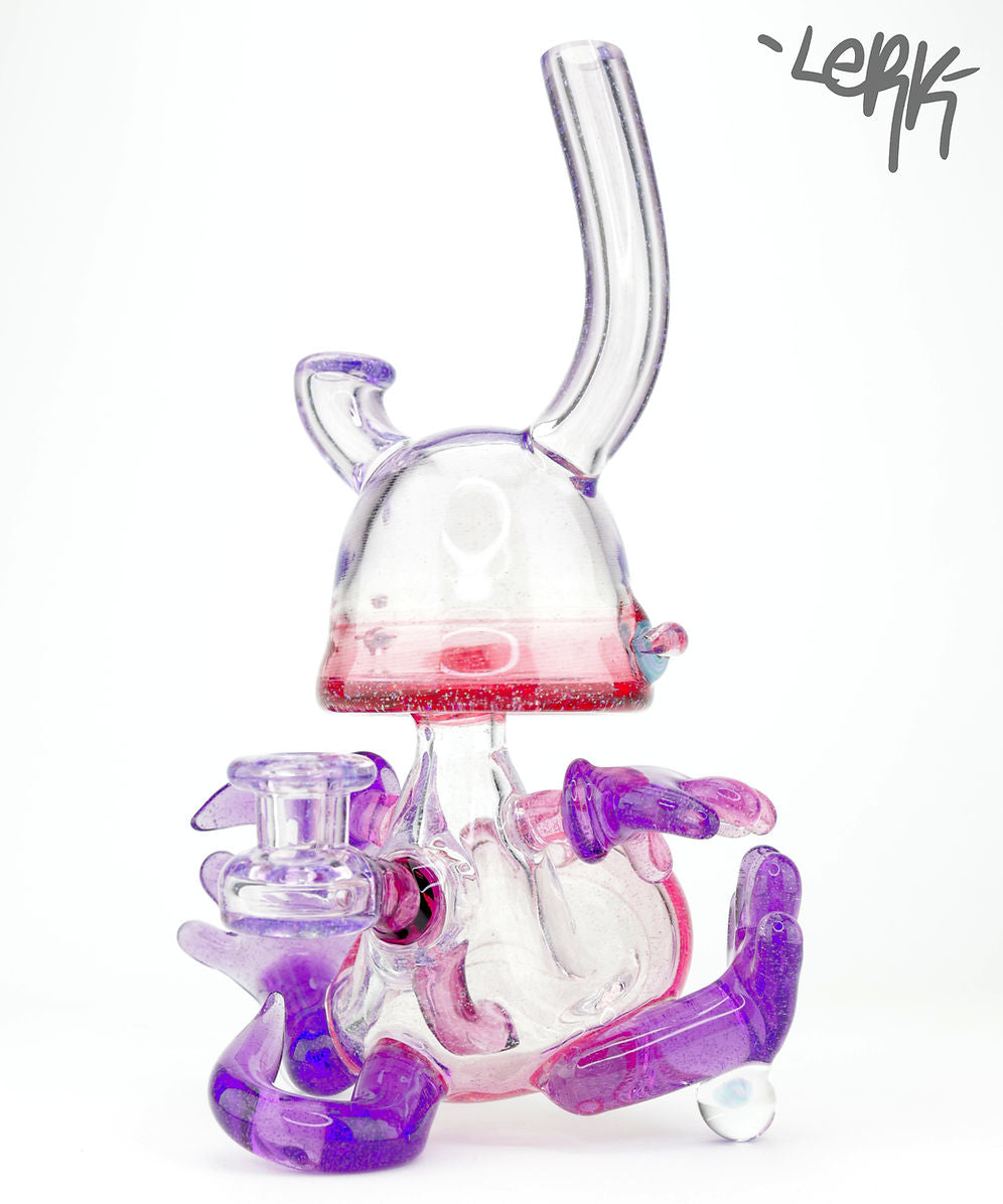 CFL Cropal Sitter