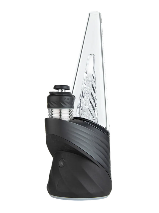 Peak Pro 3D XL