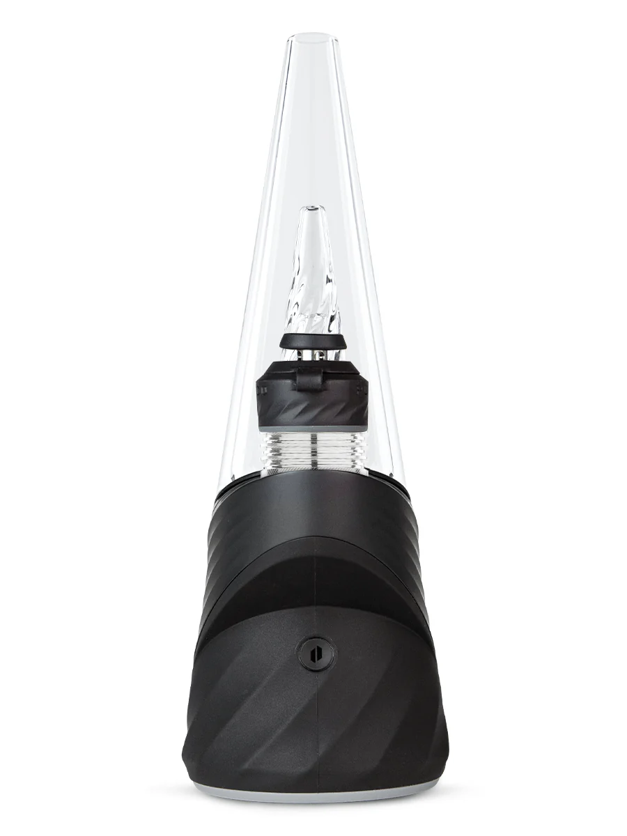 Peak Pro 3D XL