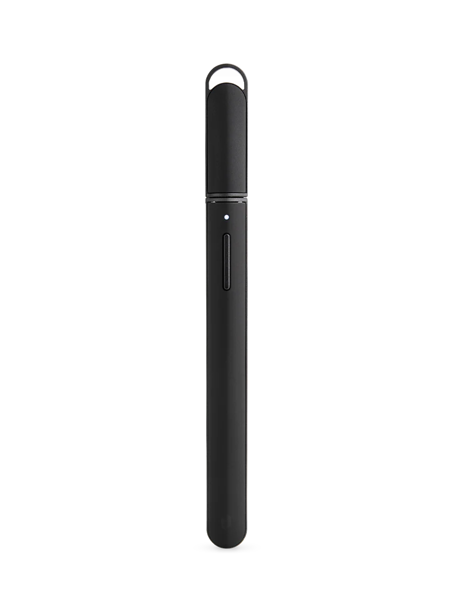 Hot Knife Onyx