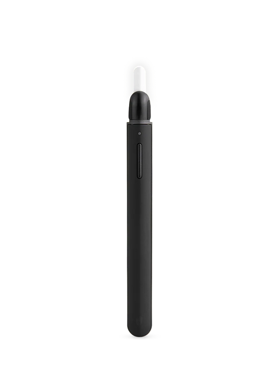 Hot Knife Onyx