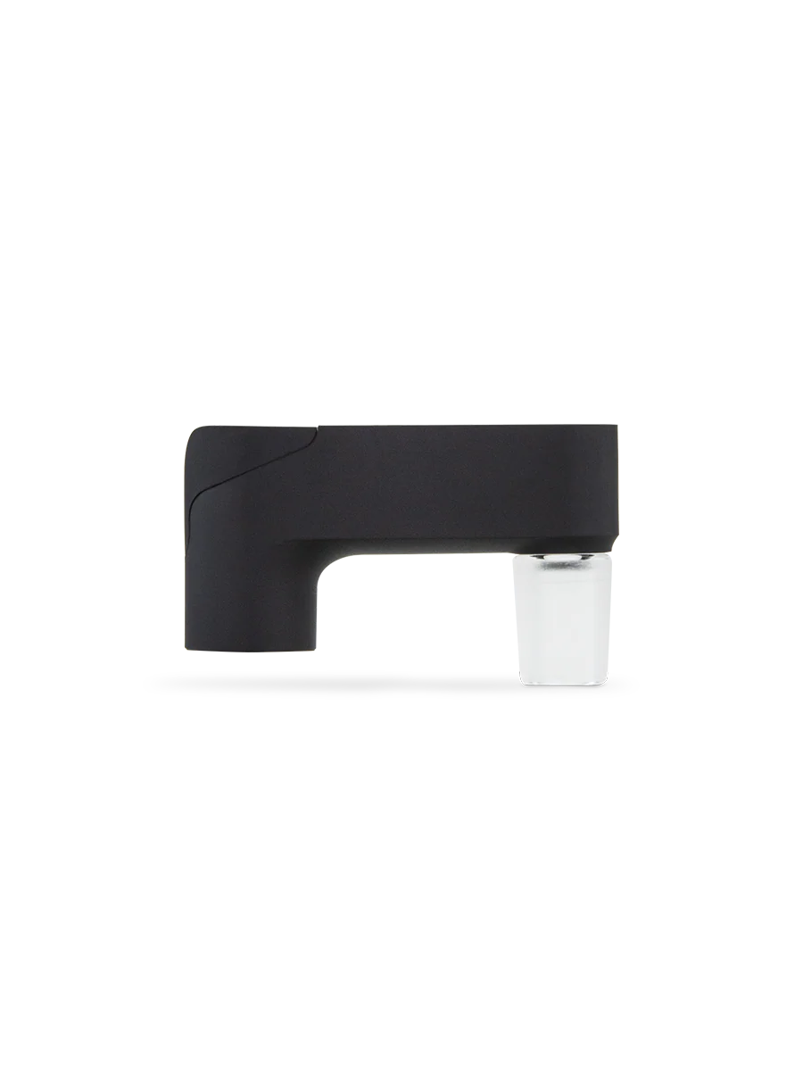 Pivot Adapter