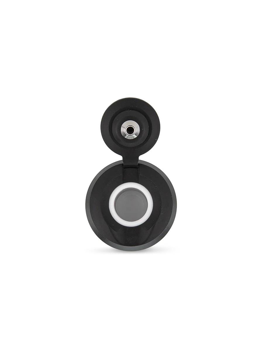 New Proxy 3D Chambers