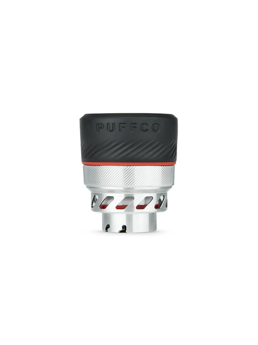 Peak Pro 3D Chamber