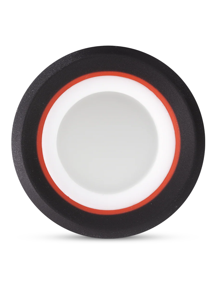 Peak Pro 3D XL Chamber