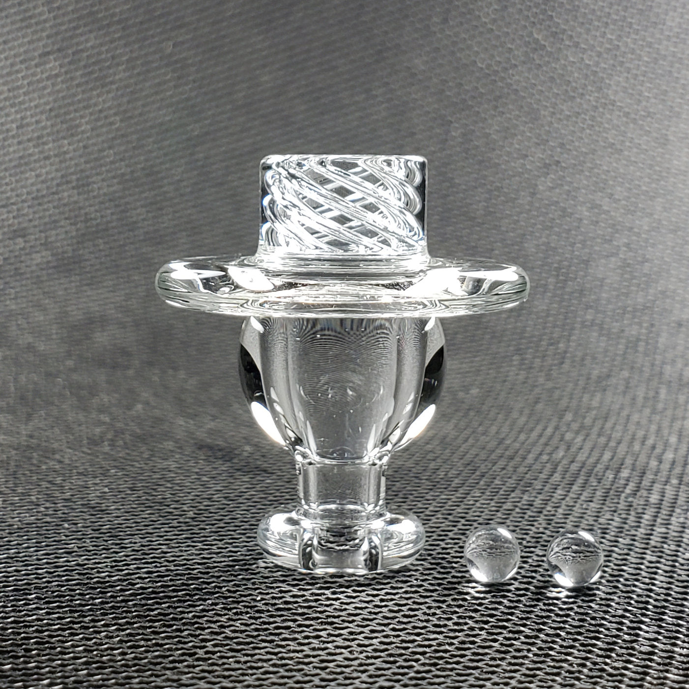 OG Rip Tide Spinner Cap